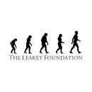 The Leakey Foundation